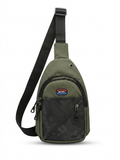 Men's Premium Adventures CB bag
