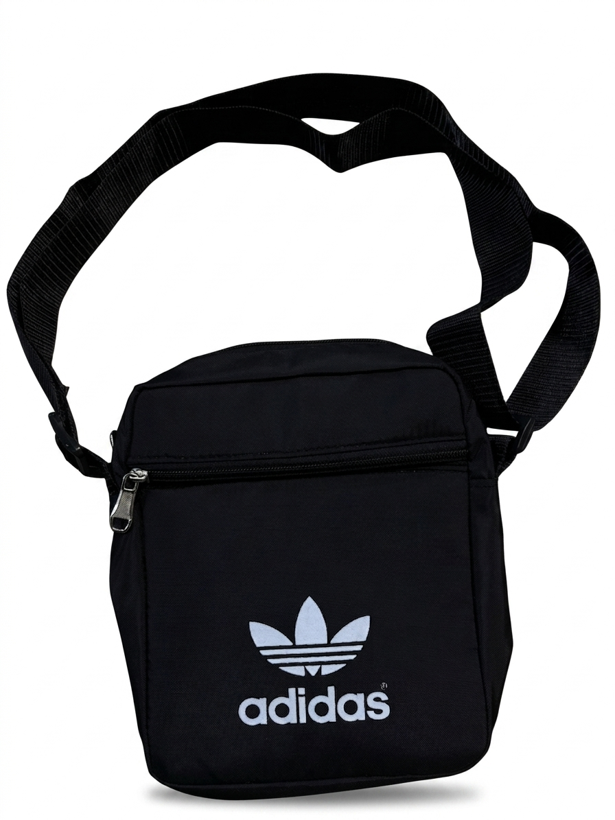 Men's Explorer CB Bag