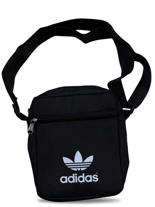 Men's Explorer CB Bag