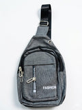 Men's premium CB Bag