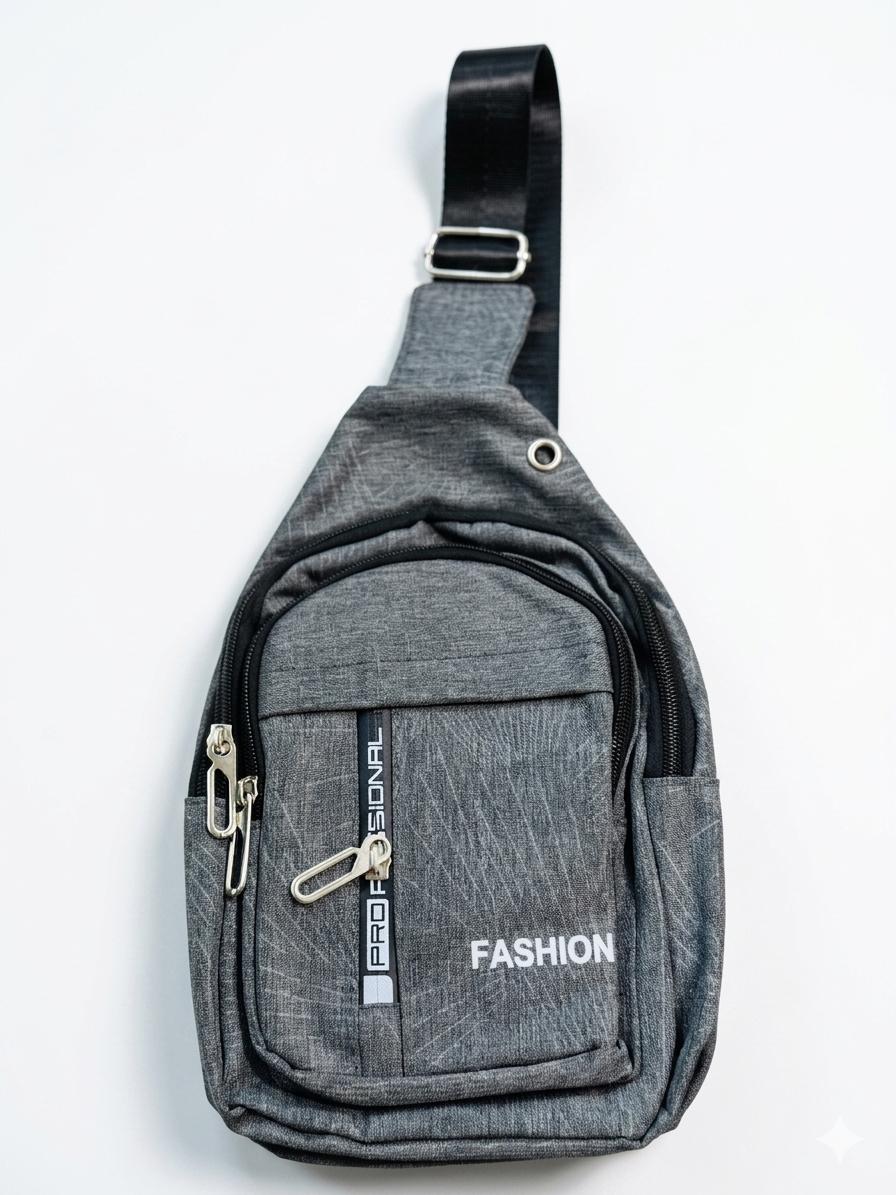 Men's premium CB Bag
